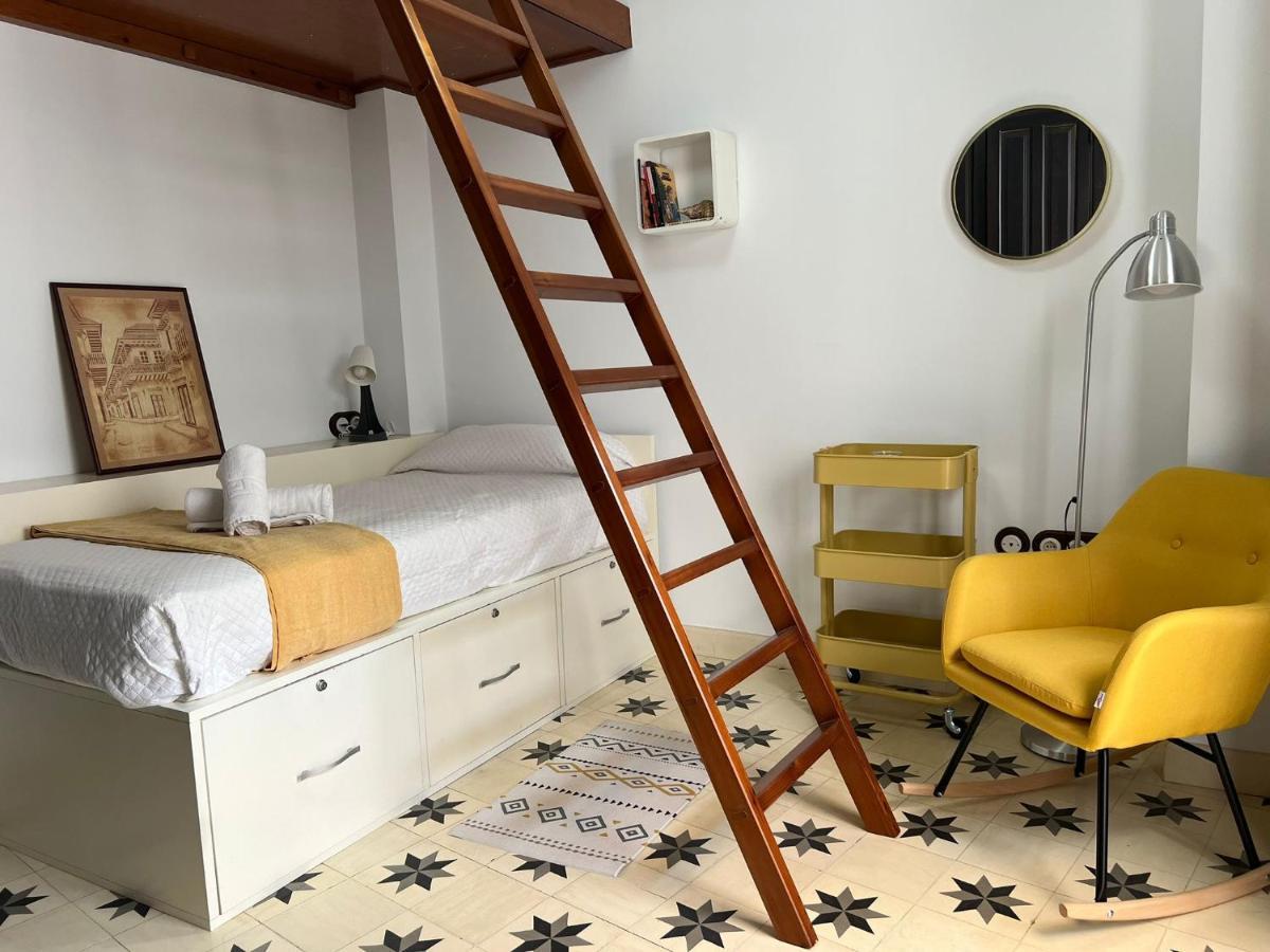 Casa Remanso De La Juderia Córdoba Exterior foto